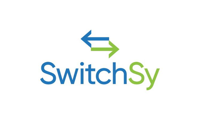 SwitchSy.com